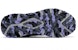 (W) New Balance 690 'Mink Gem' Wanita WT690LB2
