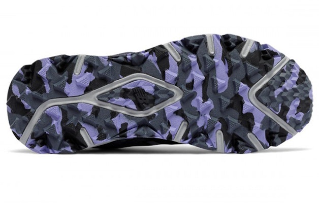 (Women) New Balance 690 'Mink Gem' WT690LB2 Shop (Women) New Balance 690 'Mink Gem' WT690LB2