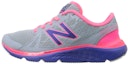 Buy (W) New Balance 690 Low-Top Kelabu 'Grey/Gray' W690LZ4
