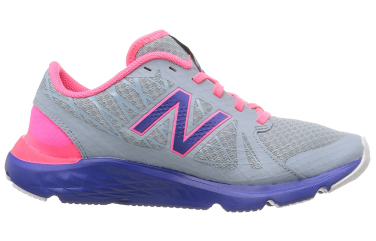 Order (W) 뉴발란스 690 그레이 로우탑 (New Balance 690 Gray Low-Top) W690LZ4