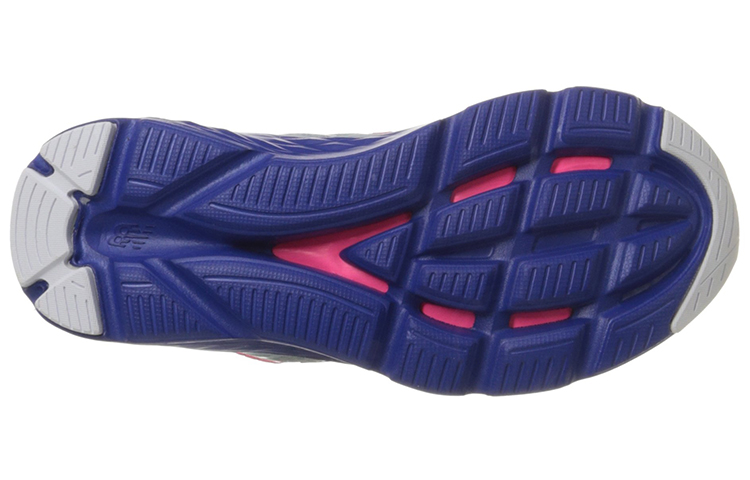 Shop (W) 뉴발란스 690 그레이 로우탑 (New Balance 690 Gray Low-Top) W690LZ4