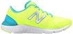 (W) New Balance 690 Siri Low-Top 'Kuning' W690LY4