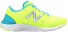 Order (W) New Balance 690 Siri Low-Top 'Kuning' W690LY4