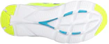 Shop (W) New Balance 690 Series Lage Sneakers ''Geel'' W690LY4