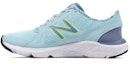 Buy (W) New Balance 690 Series V4 Low-Top 'Biru' W690RG4