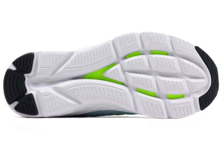 Shop (W) ニューバランス 690v4 ローカット ブルー W690RG4