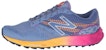 (W) New Balance 690 V1 'Blue Low-Top Running' WT690RG1