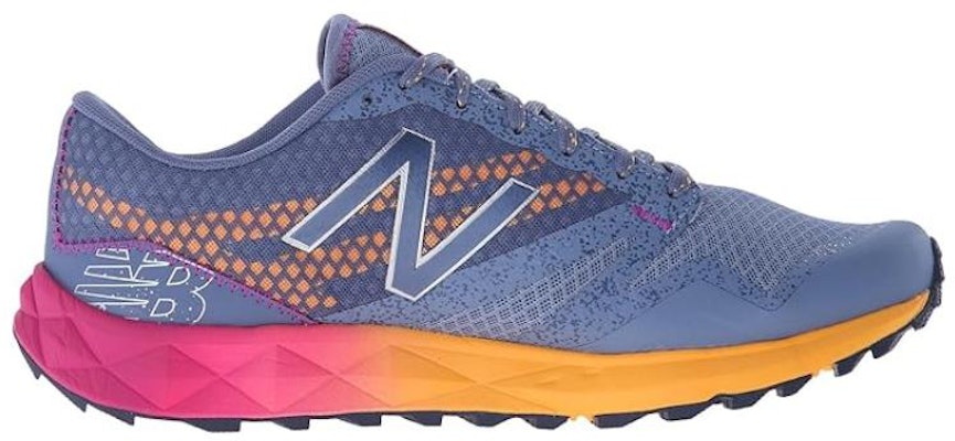 (Women) New Balance 690 V1 'Blue Low-Top Running' WT690RG1 Order (Women) New Balance 690 V1 'Blue Low-Top Running' WT690RG1