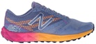 Order (W) New Balance 690 V1 'Blue Low-Top Running' WT690RG1