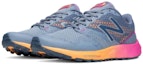 Lookbook (W) New Balance 690 V1 'Blue Low-Top Running' WT690RG1