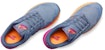 (W) New Balance 690 V1 'Blue Low-Top Running' WT690RG1