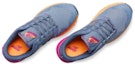 Shop (W) New Balance 690 V1 'Blue Low-Top Running' WT690RG1