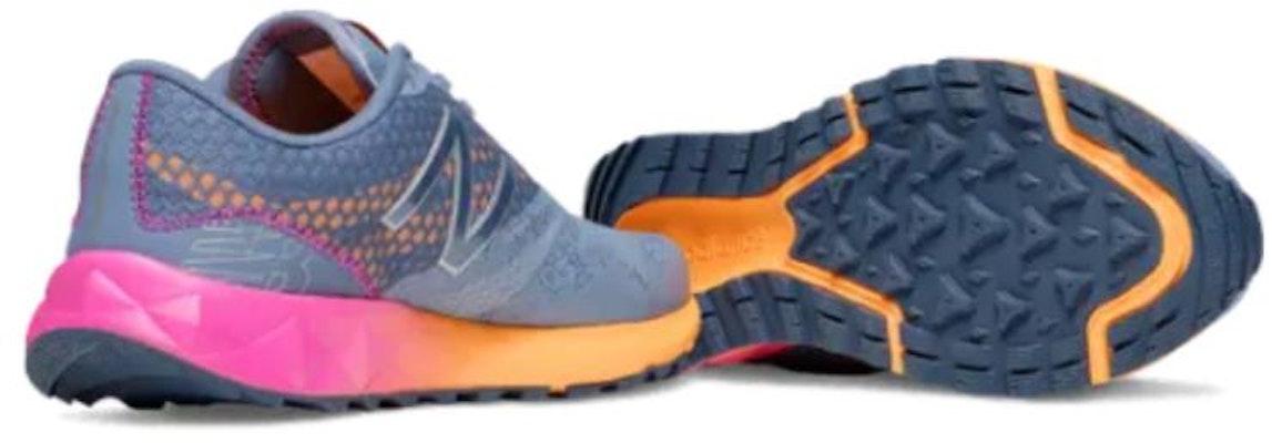 (Women) New Balance 690 V1 'Blue Low-Top Running' WT690RG1 Purchase (Women) New Balance 690 V1 'Blue Low-Top Running' WT690RG1