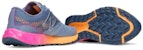 (W) New Balance 690 V1 'Blue Low-Top Running' WT690RG1