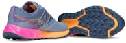 Purchase (W) New Balance 690 V1 'Blue Low-Top Running' WT690RG1