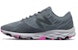 (W) New Balance 690 v2 Trail 'Kelabu' WT690RG2