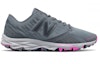 Order (W) New Balance 690 v2 Trail 'Kelabu' WT690RG2