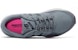 (W) New Balance 690 v2 Trail 'Kelabu' WT690RG2