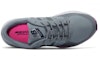Lookbook (W) New Balance 690 v2 Trail 'Kelabu' WT690RG2