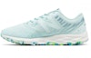 Buy (W) New Balance 690 v2 Trail 'Biru Tua' WT690RO2