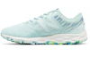 Buy (W) New Balance 690 v2 Trail ''Bleu Clair'' WT690RO2