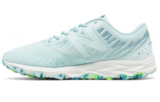 (Women) New Balance 690 v2 Trail 'Light Blue' WT690RO2 (Women) New Balance 690 v2 Trail 'Light Blue' WT690RO2