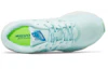 Lookbook (W) New Balance 690 v2 Trail ''Bleu Clair'' WT690RO2