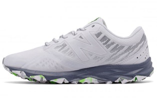 (Women) New Balance 690 v2 Trail 'White' WT690RA2 (Women) New Balance 690 v2 Trail 'White' WT690RA2