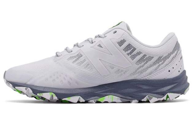 (W) New Balance 690 v2 Trail ''Blanc'' WT690RA2 Buy (W) New Balance 690 v2 Trail ''Blanc'' WT690RA2