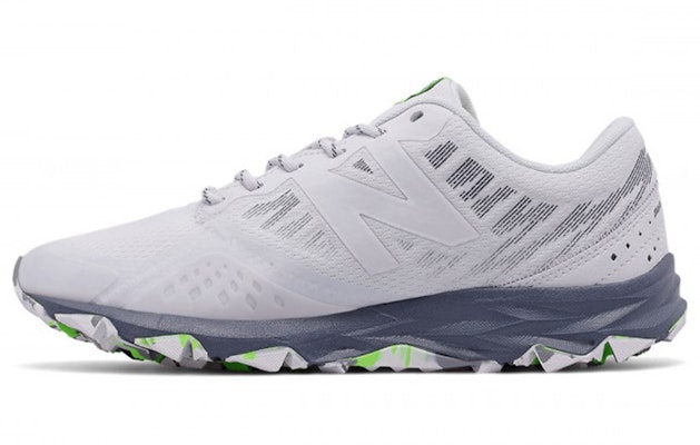 (Women) New Balance 690 v2 Trail 'White' WT690RA2 Buy (Women) New Balance 690 v2 Trail 'White' WT690RA2