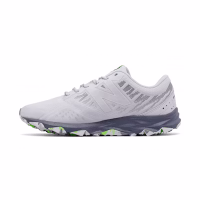 (W) NB 690 v2 Trail 'White'
