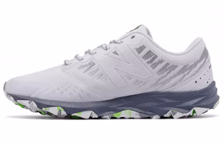 (Women) New Balance 690 v2 Trail 'White' WT690RA2 (Women) New Balance 690 v2 Trail 'White' WT690RA2