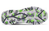 Shop (W) New Balance 690 v2 Trail ''Blanc'' WT690RA2