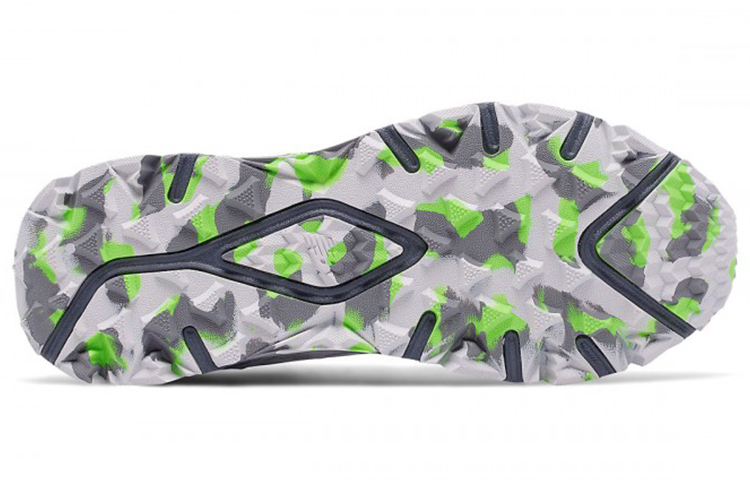 Shop (W) New Balance 690 v2 Trail 'Putih' Sepatu Lari WT690RA2