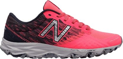 (Women) New Balance 690v2 'Pink Grey' WT690LG2 (Women) New Balance 690v2 'Pink Grey' WT690LG2