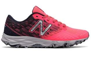 New Balance NB 690 v2 Trail 低筒 跑步鞋 女款 粉藍色 Order New Balance NB 690 v2 Trail 低筒 跑步鞋 女款 粉藍色