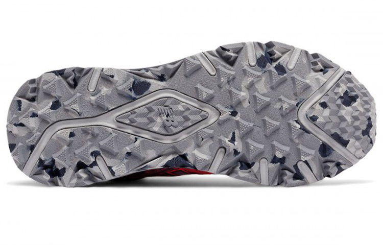 Shop (W) New Balance 690v2 'Pink Grey' Wanita Lelaki Kasut Sukan Merah Jambu Kelabu. WT690LG2