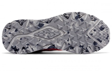 New Balance NB 690 v2 Trail 低筒 跑步鞋 女款 粉藍色 Shop New Balance NB 690 v2 Trail 低筒 跑步鞋 女款 粉藍色