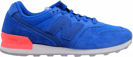 (Women) New Balance 696 'Blue' WL696SL (Women) New Balance 696 'Blue' WL696SL