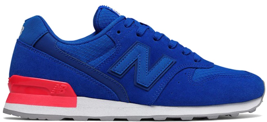 (W) 뉴발란스 696 블루 (New Balance 696 Blue) WL696SL Order (W) 뉴발란스 696 블루 (New Balance 696 Blue) WL696SL