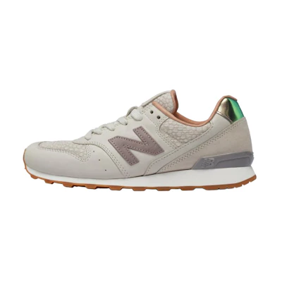 (W) NB 696 /Brown 'Beige'