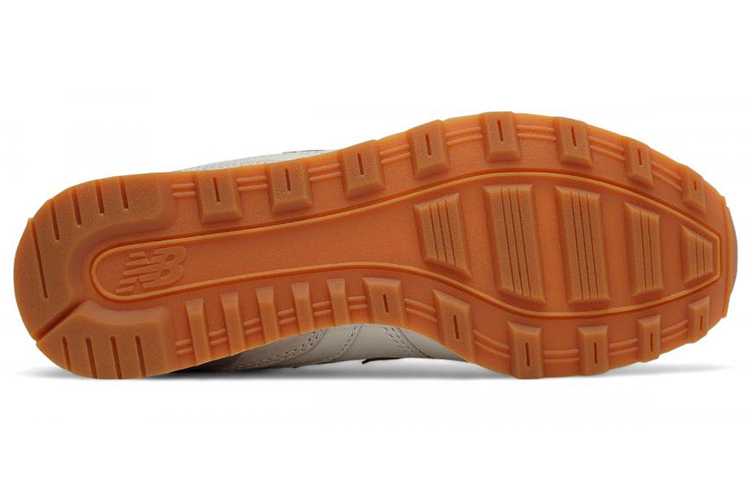 (W) NB 696 /Brown 'Beige' 圖 4