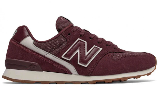 New balance classics wl696 shop