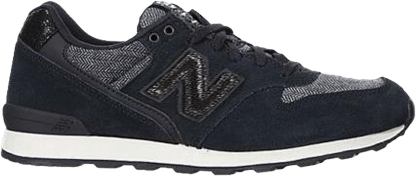 new-balance-696-capsule-collection-black-grey-white-wmns