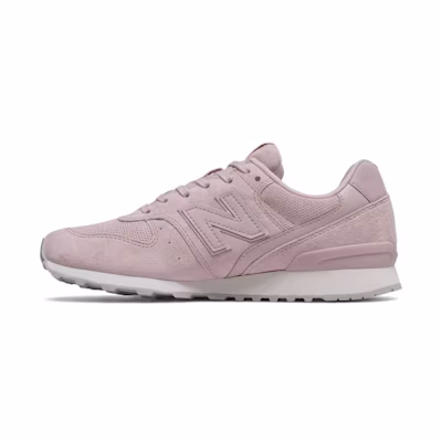 (W) NB 696 'Faded Rose'