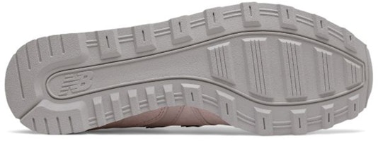 (W) New Balance 696 'Mawar Pudar' WL696WPP Shop (W) New Balance 696 'Mawar Pudar' WL696WPP