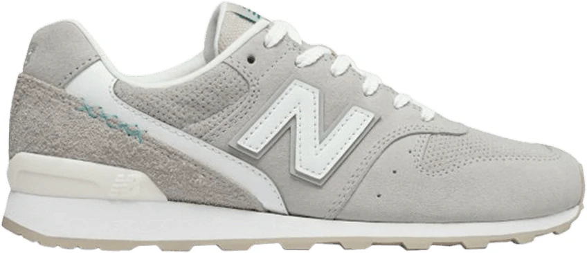 new-balance-696-folk-festival-wmns
