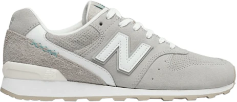 (Women) New Balance 696 'Folk Festival' WL696BH (Women) New Balance 696 'Folk Festival' WL696BH