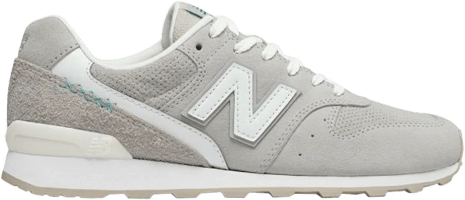(W) New Balance 696 ''Folk Festival'' Sneaker WL696BH Buy (W) New Balance 696 ''Folk Festival'' Sneaker WL696BH