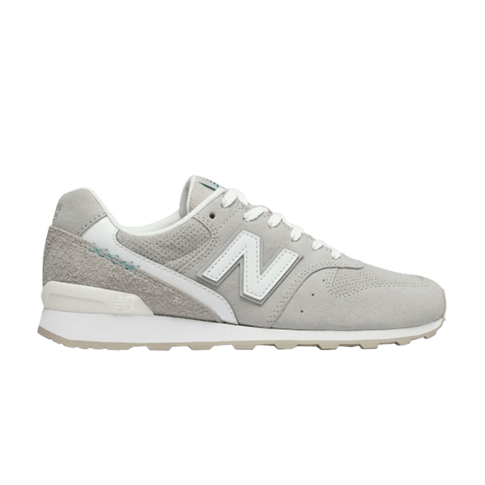 Buy (W) New Balance 696 'Festival Folkórico' WL696BH
